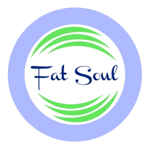 Art work by Matthew McDaniel. matt.h.mcdaniel@gmail.com 