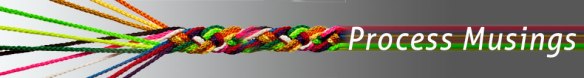 process-musings-banner-962x130