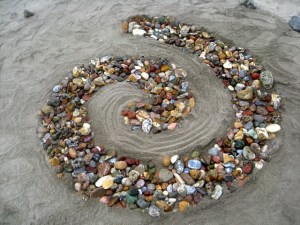 rock sprial 1