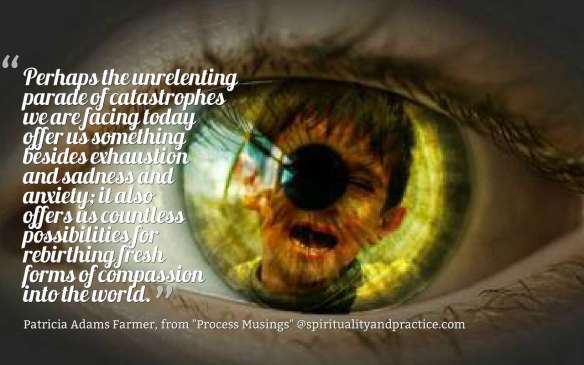 quotes-Perhaps-the-unrelent